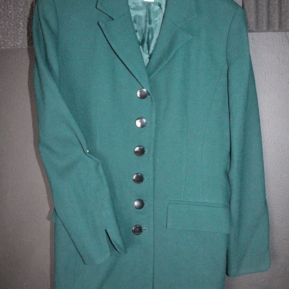 CHRISTIAN DIOR - Picture 3 of 7